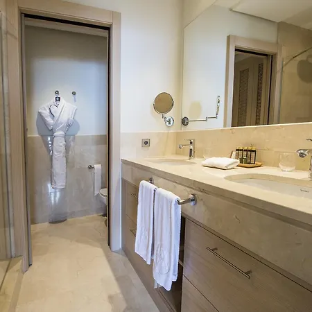 Amazing Golf Retreat & Sunny 2bdr Suite, Jacuzzi Guía de Isora