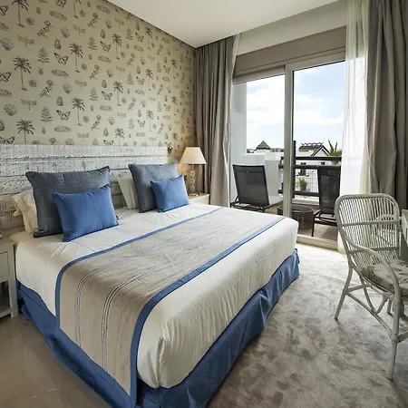 Amazing Golf Retreat & Sunny 2bdr Suite, Jacuzzi Guía de Isora