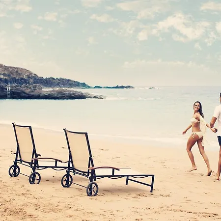 Amazing Golf Retreat & Sunny 2bdr Suite, Jacuzzi Guía de Isora