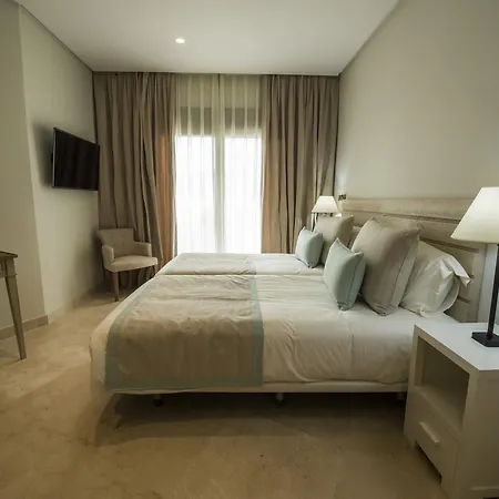 Amazing Golf Retreat & Sunny 2bdr Suite, Jacuzzi * Guía de Isora